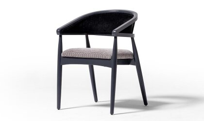 Medusa Home - Vakkos Sandalye