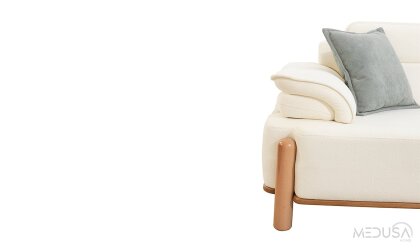 Medusa Home Mobilya - Jaguar Koltuk Takımı