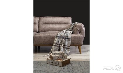 Medusa Home Mobilya - Jasmine Koltuk Takımı