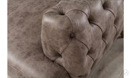 Medusa Home Mobilya - Jasmine Koltuk Takımı