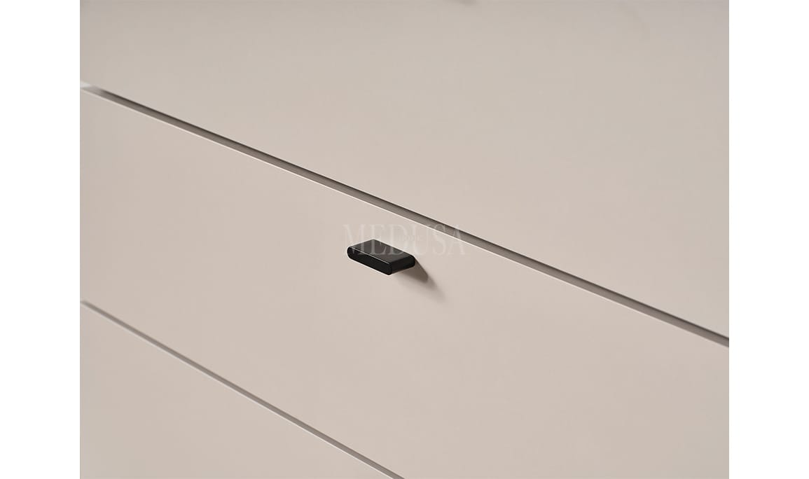 Medusa Home Mobilya - Jasper Gardırop