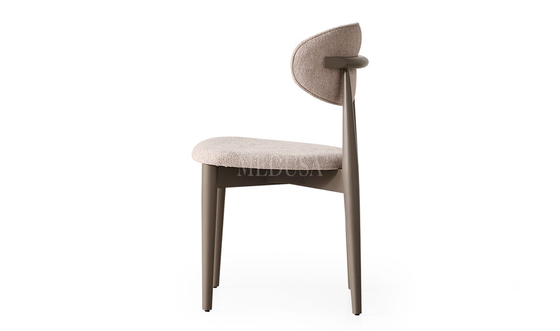 Medusa Home Mobilya - Jasper Sandalye