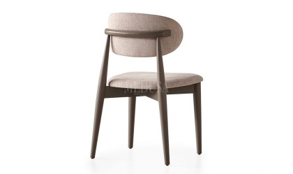 Medusa Home Mobilya - Jasper Sandalye