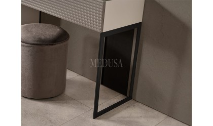 Medusa Home Mobilya - Jasper Şifonyer