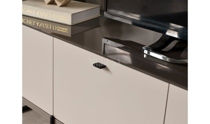 Medusa Home Mobilya - Jasper Tv Ünitesi