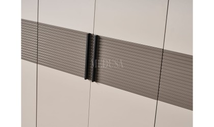 Medusa Home Mobilya - Jasper Yatak Odası