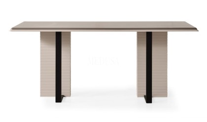 Medusa Home Mobilya - Jasper Yemek Masası