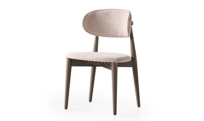 Medusa Home Mobilya - Jasper Yemek Masası