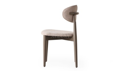 Medusa Home Mobilya - Jasper Yemek Masası