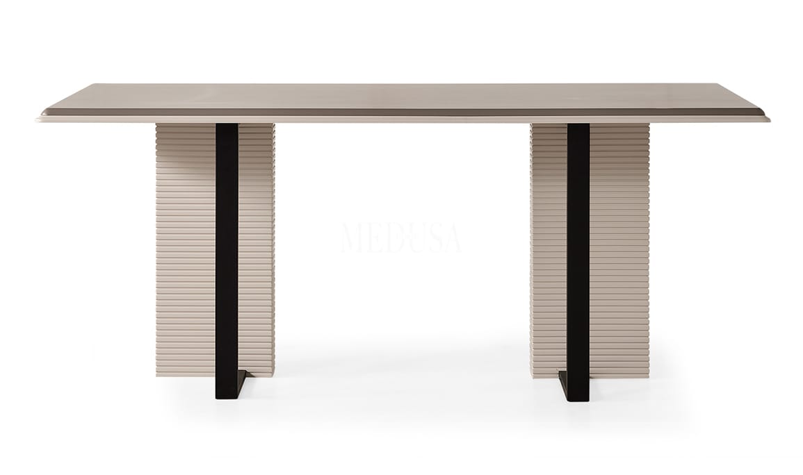 Medusa Home Mobilya - Jasper Yemek Odası