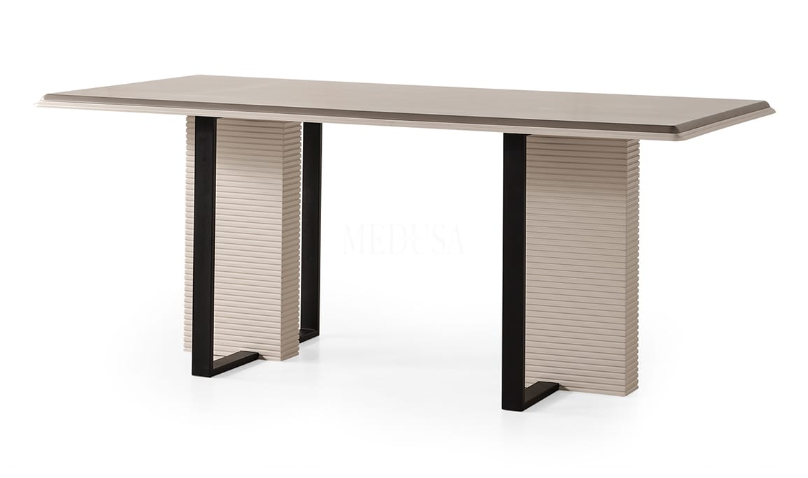 Medusa Home Mobilya - Jasper Yemek Odası