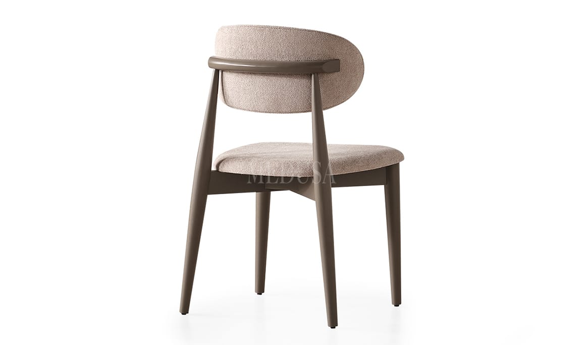 Medusa Home Mobilya - Jasper Yemek Odası