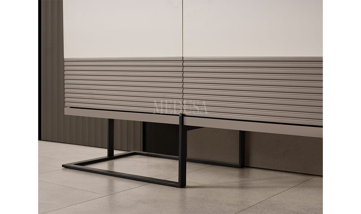 Medusa Home Mobilya - Jasper Yemek Odası