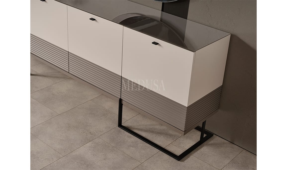 Medusa Home Mobilya - Jasper Yemek Odası