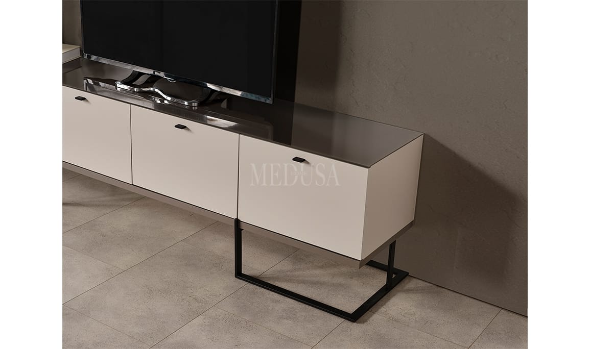 Medusa Home Mobilya - Jasper Yemek Odası