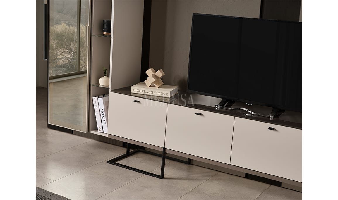 Medusa Home Mobilya - Jasper Yemek Odası