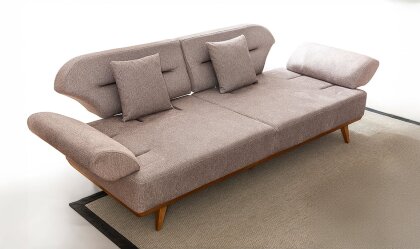 Medusa Home Mobilya - Jewel Koltuk Takımı