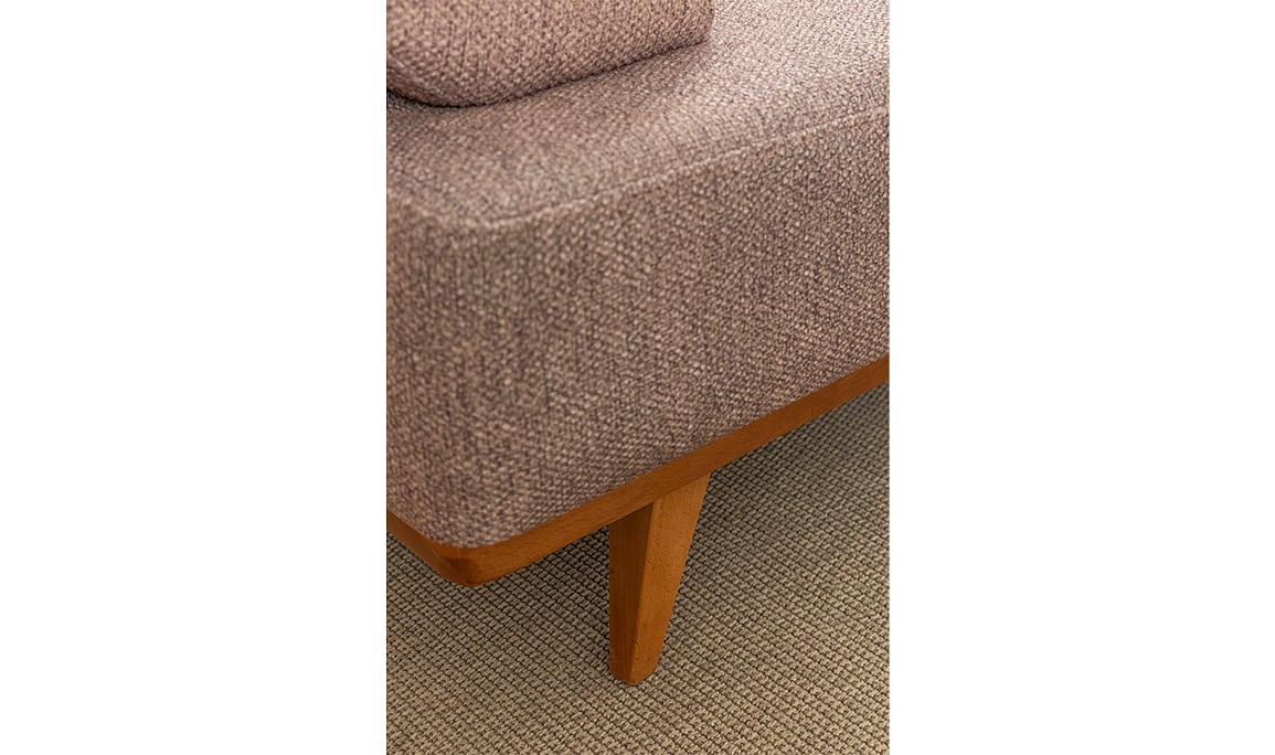 Medusa Home Mobilya - Jewel Koltuk Takımı