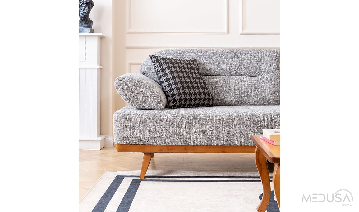 Medusa Home Mobilya - Jewel Köşe Takımı