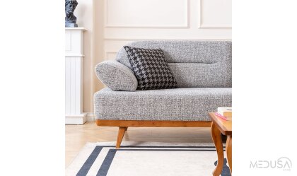 Medusa Home Mobilya - Jewel Köşe Takımı