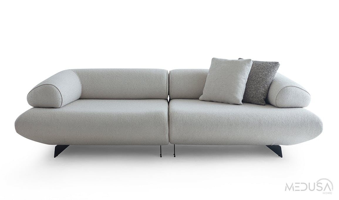 Medusa Home Mobilya - Joven Koltuk Takımı