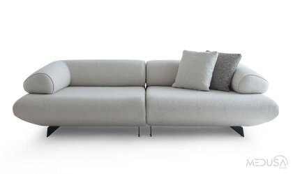 Medusa Home Mobilya - Joven Koltuk Takımı