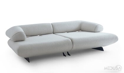 Medusa Home Mobilya - Joven Koltuk Takımı
