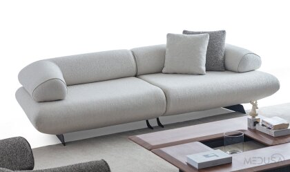 Medusa Home Mobilya - Joven Koltuk Takımı