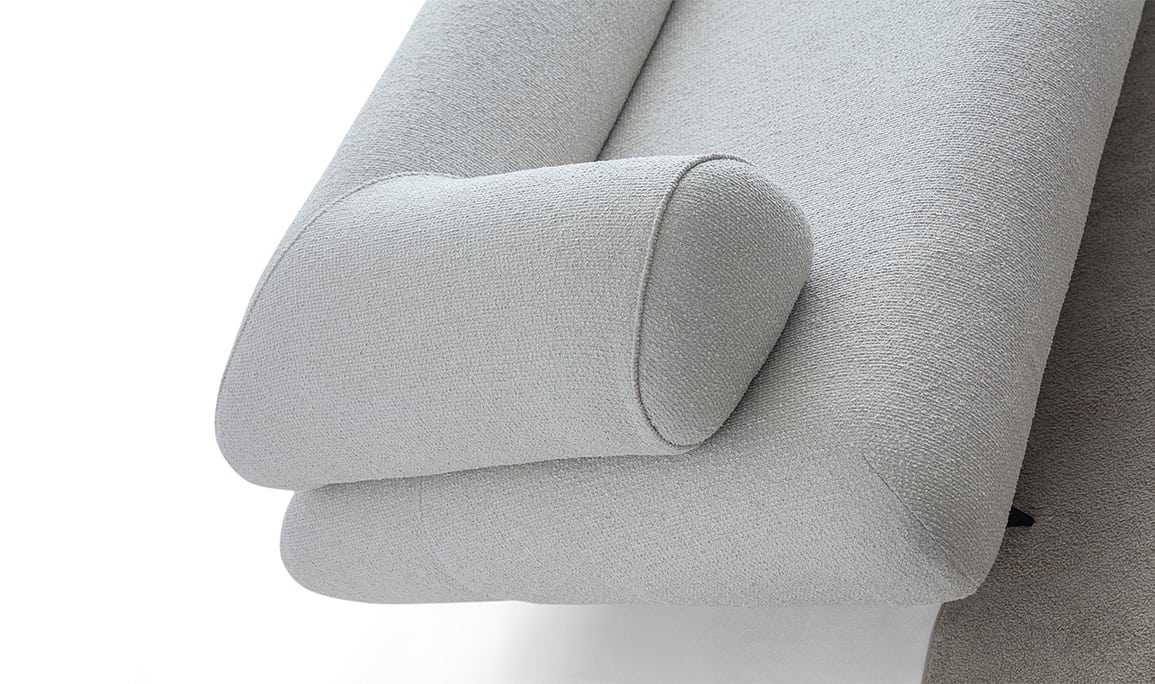 Medusa Home Mobilya - Joven Koltuk Takımı