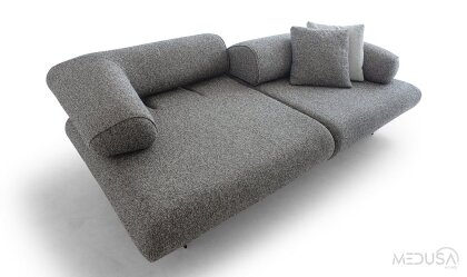 Medusa Home Mobilya - Joven Koltuk Takımı