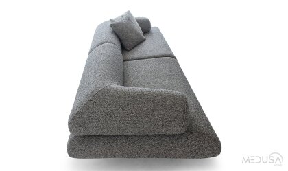 Medusa Home Mobilya - Joven Koltuk Takımı