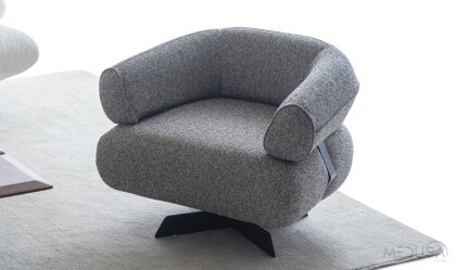 Medusa Home Mobilya - Joven Koltuk Takımı