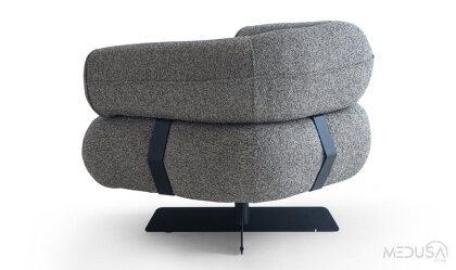 Medusa Home Mobilya - Joven Koltuk Takımı