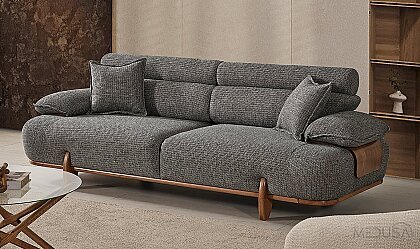 Medusa Home Mobilya - Joyage Koltuk Takımı