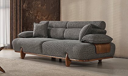 Medusa Home Mobilya - Joyage Koltuk Takımı