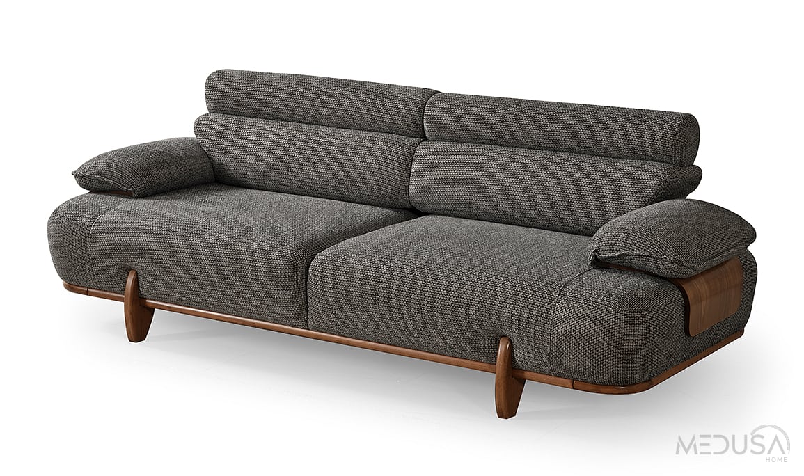 Medusa Home Mobilya - Joyage Koltuk Takımı