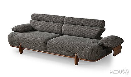 Medusa Home Mobilya - Joyage Koltuk Takımı