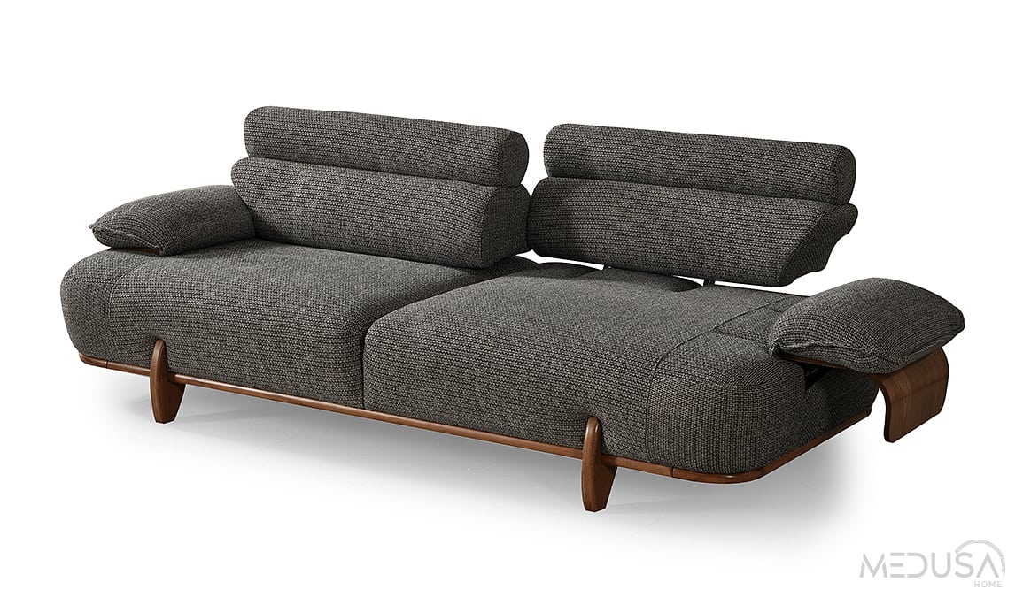 Medusa Home Mobilya - Joyage Koltuk Takımı