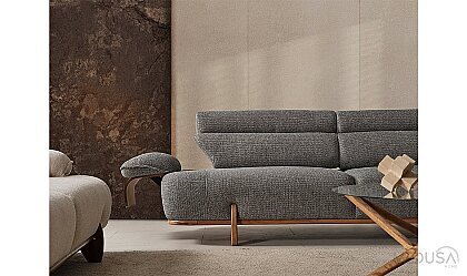 Medusa Home Mobilya - Joyage Koltuk Takımı