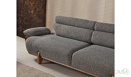 Medusa Home Mobilya - Joyage Koltuk Takımı