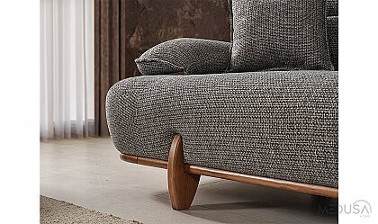 Medusa Home Mobilya - Joyage Koltuk Takımı