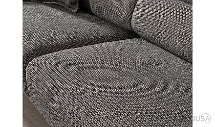 Medusa Home Mobilya - Joyage Koltuk Takımı