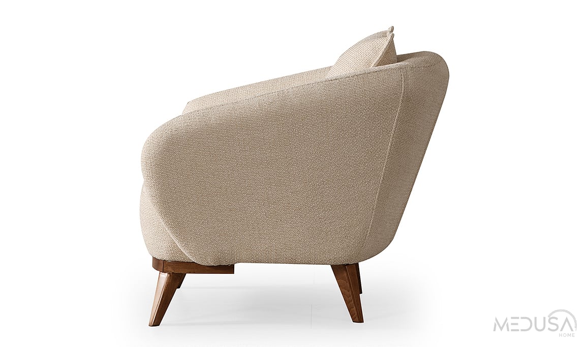 Medusa Home Mobilya - Joyage Koltuk Takımı