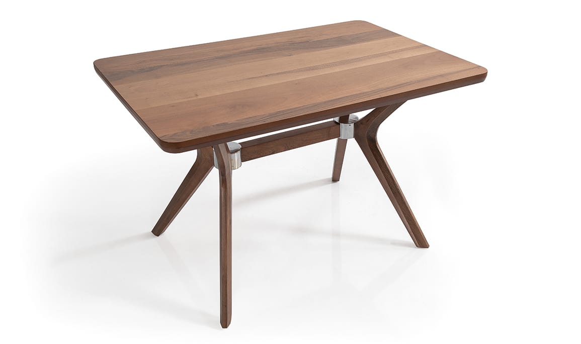 Medusa Home Mobilya - Juliana Ses Sistemli Mutfak Köşe Takımı