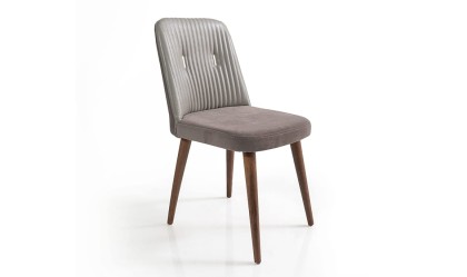 Medusa Home Mobilya - Juliana Ses Sistemli Mutfak Köşe Takımı