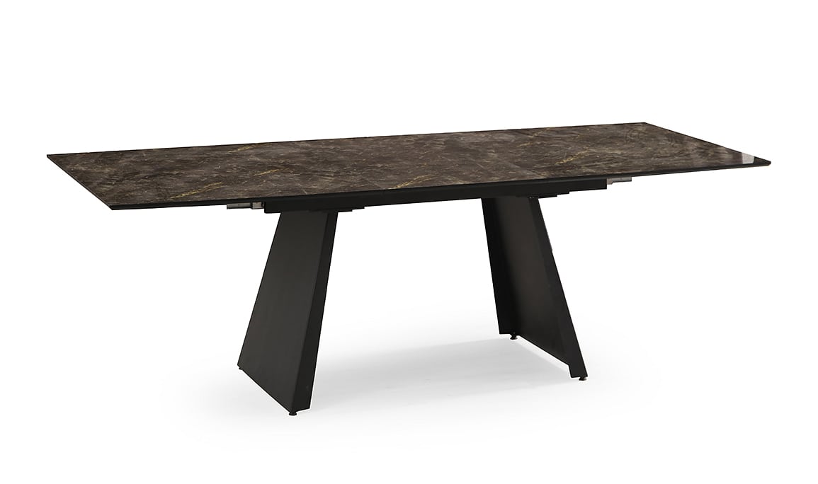 Medusa Home Mobilya - Juliet Açılabilir Masa