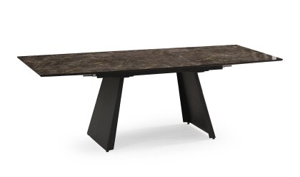 Medusa Home Mobilya - Juliet Açılabilir Masa