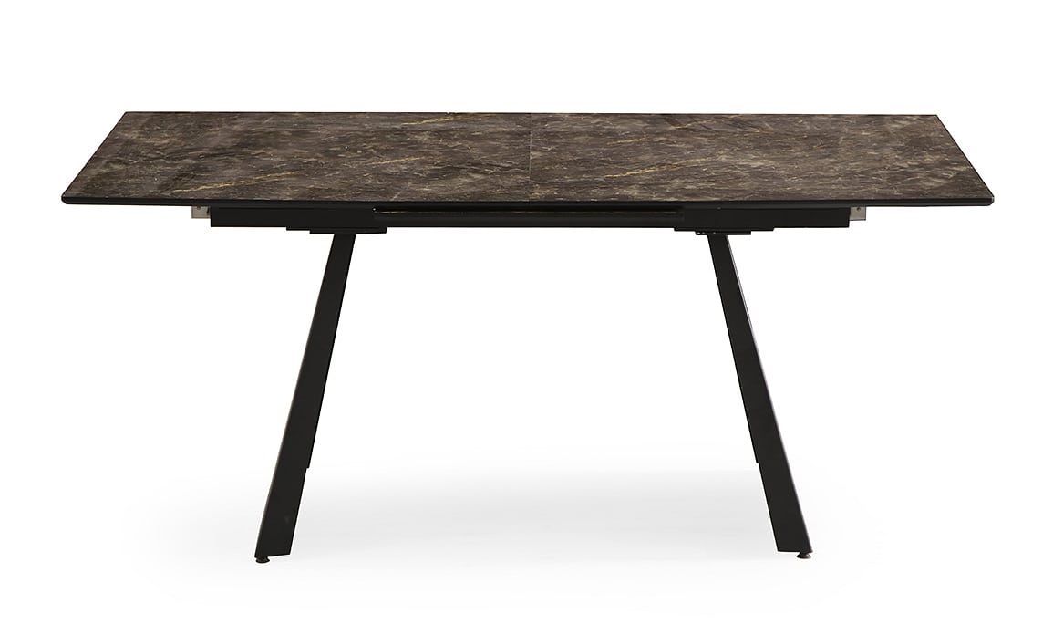 Medusa Home Mobilya - Juliet Açılabilir Masa