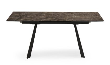 Medusa Home Mobilya - Juliet Açılabilir Masa