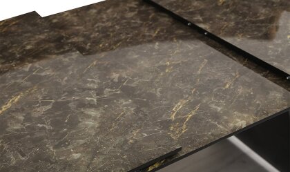 Medusa Home Mobilya - Juliet Açılabilir Masa